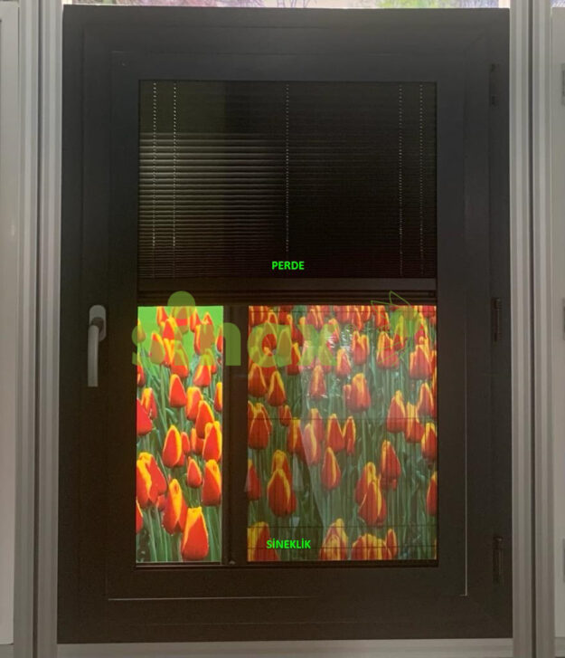 Insektenschutz für Fenster Insektenschutz für Fenster