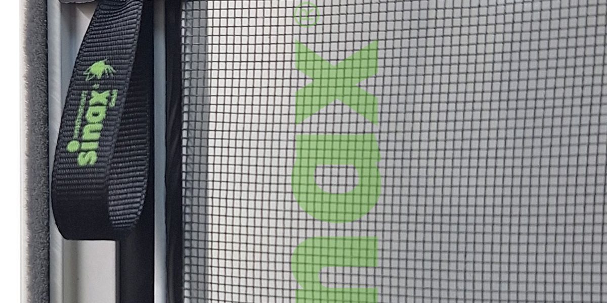 Insektenschutz Fenster Insektenschutz Fenster