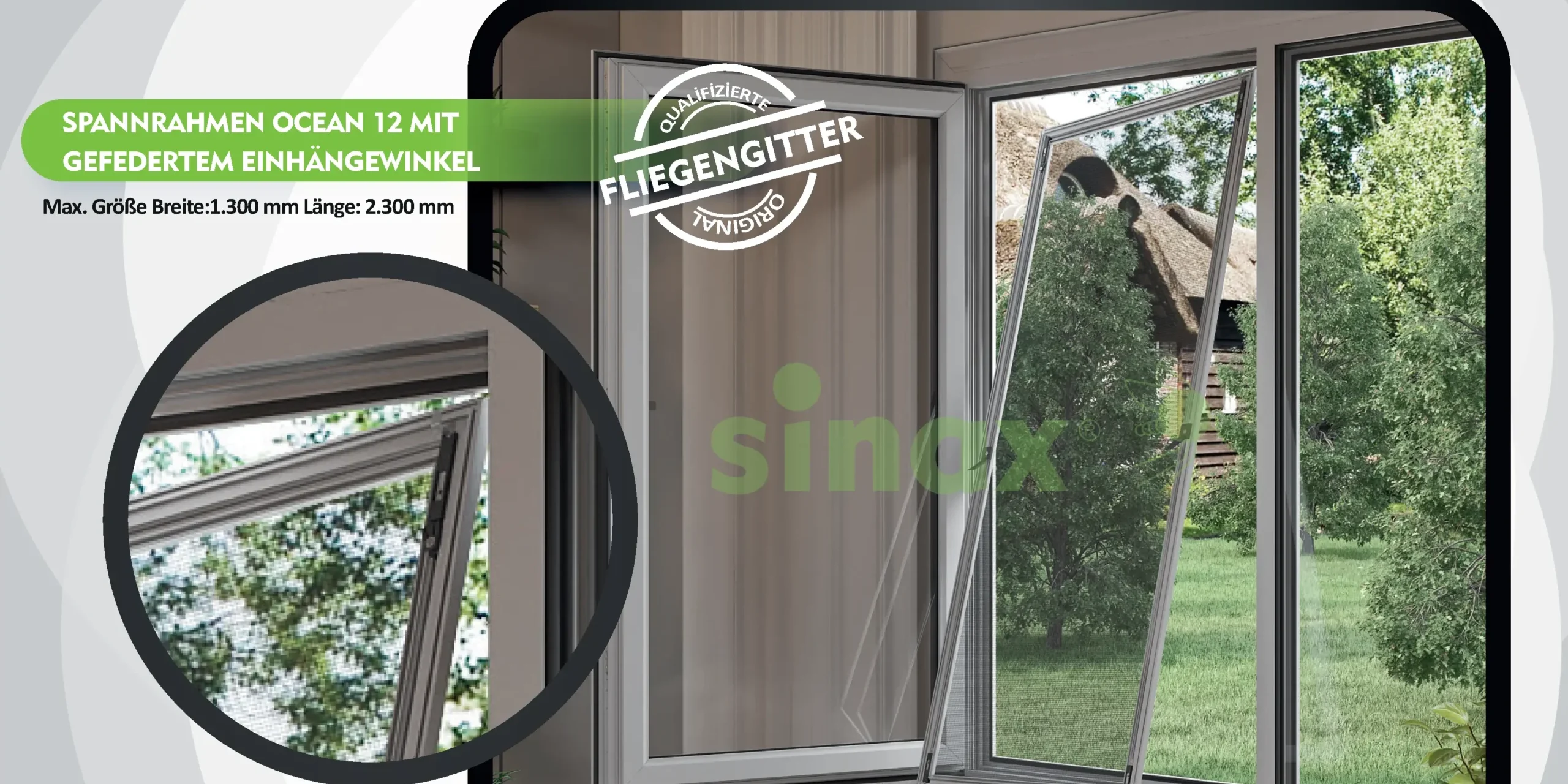 Mückenschutz Fenster Mückenschutz Fenster