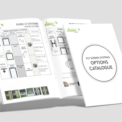options-catalogue-kapak2